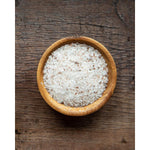Redmond_Real_Sea_Salt_-_Natural_Unrefined_Gluten_Free_Kosher,_16_Ounce_Pouch_(1_Pack)