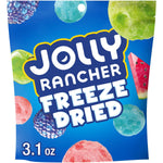 JOLLY_RANCHER_Freeze_Dried_Original_Fruit_Flavored_Candy_Bag,_3.1_oz