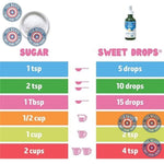 SweetLeaf_Sweet_Drops_Liquid_Stevia_Sweetener,_Vanilla_Creme,_2_Fl_Ounce