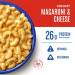 Mountain_House_Creamy_Macaroni_&_Cheese_|_Freeze_Dried_Backpacking_Camping_Food_2_Servings,_Multicolor_(55194)