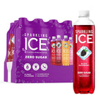 Sparkling_Ice_Purple_Variety_Pack,_Flavored_Water,_Zero_Sugar,_with_Vitamins_and_Antioxidants,_17_fl_oz,_12_count_(Black_Raspberry,_Cherry_Limeade,_Orange_Mango,_Kiwi_Strawberry)_-_Beverage_-_Soda