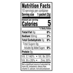 Crystal_Light_Pure_Immunity_Blueberry_Pomegranate_Drink_Mix,_10_ct_On-the-Go_Packets