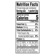 Crystal_Light_Pure_Immunity_Blueberry_Pomegranate_Drink_Mix,_10_ct_On-the-Go_Packets