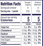 Powdered_Drink_Mix_Klass_Aguas_Frescas,_44_Sugar_Free_Powder_Packets_Beverage_Fruit_Cucumber_Mixed_Juice