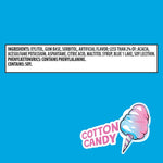 Trident_Vibes_Cotton_Candy_Sugar_Free_Chewing_Gum