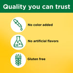 Nature_Made_Magnesium_Glycinate_200_mg_per_Serving,_Heart,_60_Magnesium_Bisglycinate_Capsules,_30_Day_Supply_Healthcare_Dietary