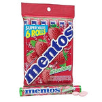 Mentos_Candy,_Mint_Chewy_Candy_Roll,_Fruit,_Non-Melting