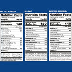 Kettle_Brand_Potato_Chips_Variety_Pack,_1_Oz,_20_Ct