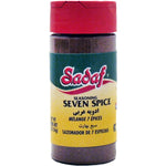 Sadaf_Seven_Spice_-_Seasoning_7_Spices_for_Cooking_&_Food_Lebanese_Blend_of_Middle_East_Style_Kosher_Vegetarian_2_Oz_Bottle_with_Shaker_Top