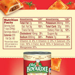 Chef_Boyardee_Mini_Beef_Ravioli,_Microwave_Pasta,_Canned_Food,_15_oz.
