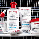 Thayers_Blemish_Clearing_Acne_Pads_60_Ct_with_Salicylic_Acid_for_Pore_Reducing,_Exfoliating,_and_Soothing_Skincare