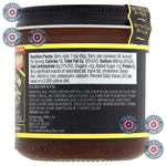 Better_Than_Bouillon_Premium_Mushroom_Base,_Made_from_Seasoned_&_Concentrated_Mushrooms,_Makes_9.5_Quarts_of_Broth,_38_Servings,_8_OZ_(Pack_1)