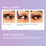 KISS_Falscara_Remover_for_Lash_Adhesive,_Makeup,_and_False_Eyelash_Wisps,_Rosewater_Infused_Gentle_Nourishing_Formula,_Includes_1_Bottle_of_Lash_Remover,_Net_Wt._50_ml_(1.69_fl._oz.)