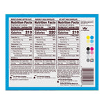 HERSHEY'S,_KIT_KAT_and_REESE'S_Assorted_Milk_Chocolate,_Halloween_Candy_Variety_Box,_27.3_oz_(18_Count)