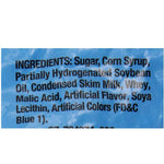 360_Piece_Bag_Blue_Raspberry_Candy_(Net_Wt._38.8oz.)_Perfect_for_Snacking