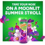 Gain_Fireworks_In-Wash_Scent_Booster_Beads,_Moonlight_Breeze_24_oz_-_Elegant_Design_for_Home_Fragrance