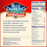 Blue_Diamond_Almonds_Smokehouse_Flavored_Snack_Nuts,_40_Oz_Resealable_Bag_Pack_of_1_Protein_Blueberry