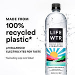 Premium_Purified_Water,_pH_Balanced_with_Electrolytes,_100%_recycled_plastic_bottles,_33.8_Fl_Oz,_1L
