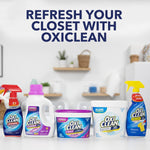 OxiClean_Odor_Blasters_Versatile_Odor_and_Stain_Remover_Powder,_5_lb_Box_Cleaner_Household_Kitchen_Cleaning_Detergent_Eliminator_Pack_Pet