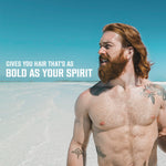 Viking_Revolution_Coconut_Sea_Salt_Spray_for_Hair_Men_-_Hair_Texturizing_Spray_with_Kelp,_Aloe_Vera_&_Red_Algae_Extract_-_Surf_Spray_to_Add_Volume_and_Texture_-_Sea_Salt_Spray_for_Men_Beach_Hair_Spray