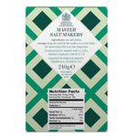 Sea_Salt_Flakes,_8.5_oz_(240_g),_Kosher,_Natural,_Handcrafted,_Gourmet,_Pyramid_Crystals_(Packaging_May_vary)