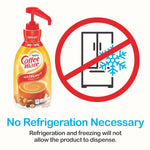 Coffee_mate,_Coffee_Creamer,_Hazelnut,_Concentrated_Liquid_Pump_Bottle,_Non_Dairy,_No_Refrigeration,_50.7_fl_oz_(Pack_of_2)