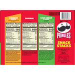 Pringles_Potato_Crisps_Chips,_Lunch_Snacks,_On-the-Go_Snacks,_Snack_Stacks,_Variety_Pack,_19.3oz_Box_(27_Cups)