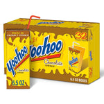 Chocolate_Drink,_6.5_fl_oz_boxes,_32_pack