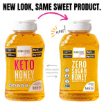 Zero_Sugar_Honey_Substitute_(Keto_Honey)_-_Natural_Sugar_Free_Honey_Alternative_With_Monk_Fruit_&_Allulose_-_Zero_Net_Carbs,_Non_GMO,_Gluten_Free,_No_Aftertaste_(11_oz)