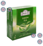 Ahmad_Tea_Green_Tea,_Teabags_100_ct_-_Caffeinated_&_Sugar-Free