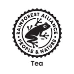 Pure_Leaf_Iced_Tea,_Sweetened,_Real_Brewed_Black_Tea,_Lemon,_18.5_Fl_Oz_(Pack_of_12)