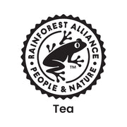 Pure_Leaf_Iced_Tea,_Sweetened,_Real_Brewed_Black_Tea,_Lemon,_18.5_Fl_Oz_(Pack_of_12)