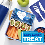 Rice_Krispies_Treats_Crispy_Marshmallow_Squares,_Snacks,_Snack_Bars,_Original,_12.4oz_Box