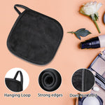 Makeup_Remover_Cloth,_6