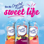 Sugar-Free_Zero_Calorie_Liquid_Water_Enhancer_-_Blackberry_Lemonade_Water_Flavor_Drink_Mix_(1.62_fl_oz_Bottle)