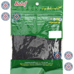 Sadaf_Black_Sesame_Seeds_-_for_Cooking_and_Food_Flavoring_Spice_Mediterranean_Cuisine_Semillas_de_Ajonjoli_Kosher_3_Oz_Resealable_Bag
