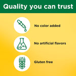 Vitamin_D3_1000_IU_(25_mcg),_Dietary_Supplement_for_Bone,_Teeth,_Muscle_and_Immune_Health_Support,_300_Softgels,_300_Day_Supply