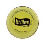 MOUNT_OLIVE_Organic_Dill_Sandwich_Stuffers,_16_FZ