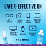 Powered_by_Nano_Magic_Eyeglass_Lens_Cleaning_Spray_Microfiber_Cloth_|_for_Glasses,_Phone,_Electronic_Screens,_Optic_Surfaces,_Coated_Surfaces