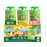 Variety_Pack_of_20_Fruit_on_the_Go_-_Unsweetened_Snacks_for_Kids,_No_Gluten,_No_Dairy,_Reclosable_Cap,_BPA_Free_Pouches_-_Mangga