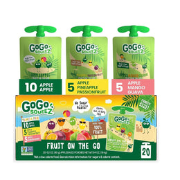 Variety_Pack_of_20_Fruit_on_the_Go_-_Unsweetened_Snacks_for_Kids,_No_Gluten,_No_Dairy,_Reclosable_Cap,_BPA_Free_Pouches_-_Mangga