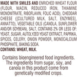 Cheddar_Crackers,_1.5_oz._Snack_Packs,_Perfect_for_Snacking_and_Sharing