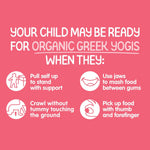 Happy_Baby_Organics_Greek_Yogis_Freeze-Dried_Yogurt_and_Fruit_Snacks,_Strawberry_Banana,_1_Ounce_(Pack_of_1)_packaging_may_vary