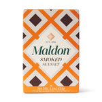 Maldon_Salt,_Smoked_Sea_Salt_Flakes,_4.4_oz_(125_g),_Kosher,_Natural,_Gently_Smoked_Over_Oak,_Handcrafted,_Gourmet,_Pyramid_Crystals