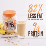 Pure_Peanut,_Powdered_Peanut_Powder,_Non-GMO,_Plant-Based,_Gluten-Free_Protein_Powder,_9g_of_Protein_9%_DV,_(24_oz)