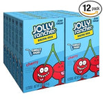 Jolly_Rancher_Singles_To_Go_Powdered_Drink_Mix,_12_Boxes_with_6_Packets_Each,_Sugar-Free_Drink_Powder,_Just_Add_Water_Fruit_Artificial