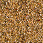 McCormick_Himalayan_Pink_Salt_with_Black_Pepper_and_Garlic_All_Purpose_Seasoning,_18.5_oz