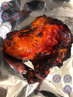 Chef_Merito_Marinade_for_Meat_25_Ounce_Sweet_Citrus_Flavor_Perfect_Grilled_Food_Marinate_2-3_Hours_or_Overnight