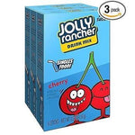 Boxes_Watermelon_and_Cherry_Singles_to_Go!_Sugar_Free_Drink_Mix,_Drink_Mix_Packets