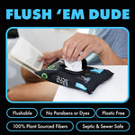 DUDE_Wipes,_3_Pack,_144_Wipes,_Unscented_Extra-Large,_Vitamin-E_&_Aloe_for_at-Home_Use,_Septic_and_Sewer_Safe_Toilet_Aloe_Vera_Cleaning_Napkin